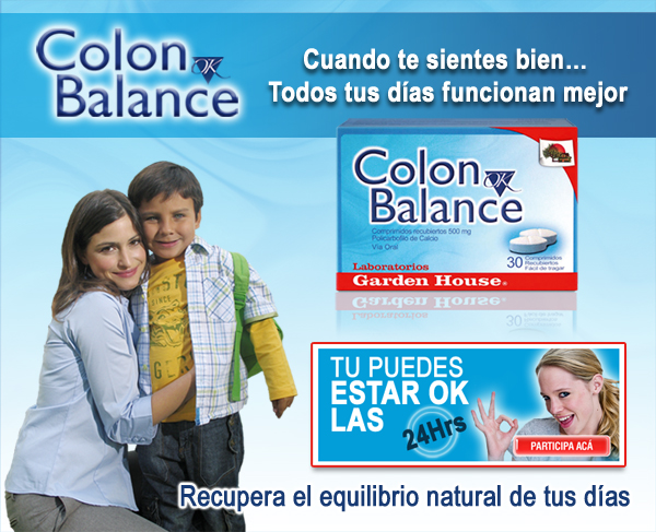 ColonOkBalance